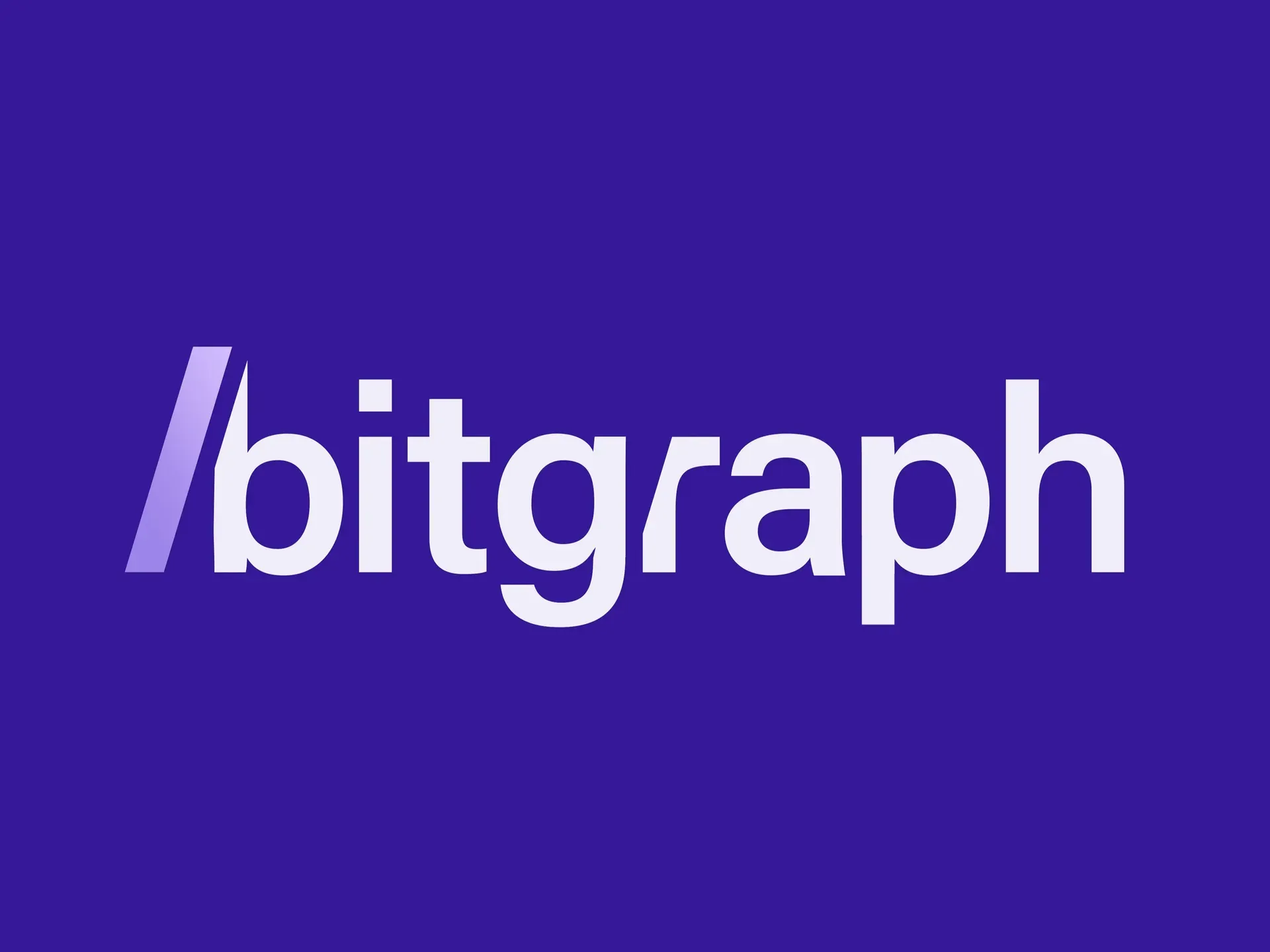 Minimal Logo Motion